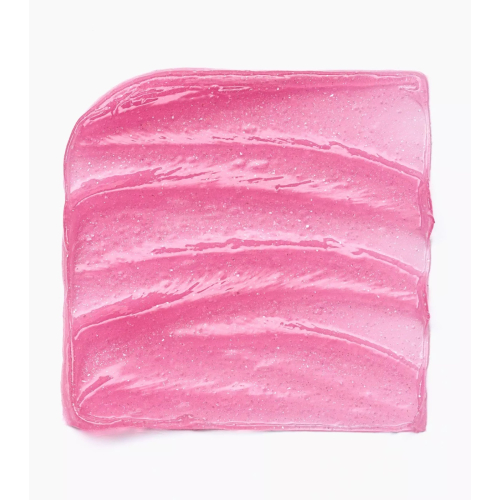 Catrice - Baume à lèvres Jelly Spark - 020: Twinkle Boss