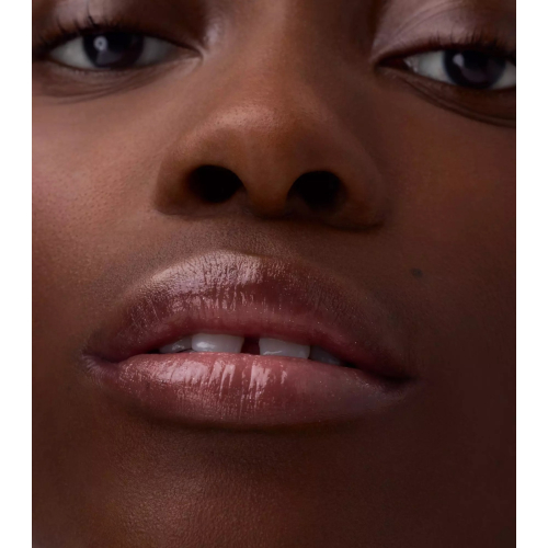 Catrice - Baume à lèvres Jelly Spark - 020: Twinkle Boss