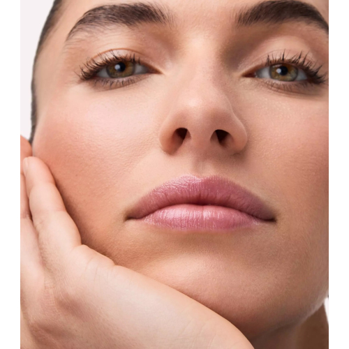 Catrice - Baume à lèvres Jelly Spark - 020: Twinkle Boss