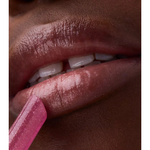 Catrice - Baume à lèvres Jelly Spark - 020: Twinkle Boss