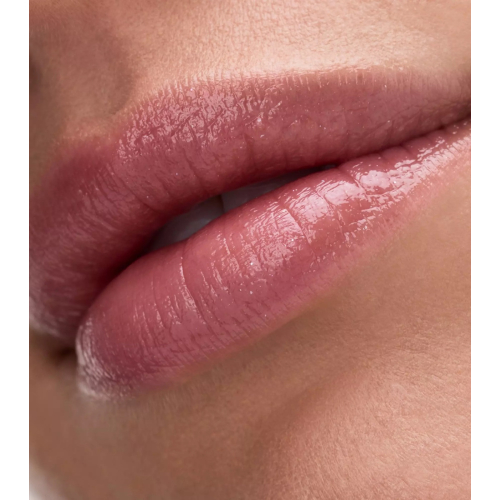 Catrice - Baume à lèvres Jelly Spark - 020: Twinkle Boss