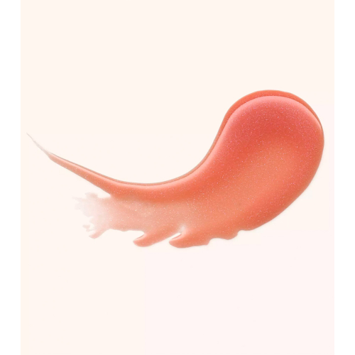 Catrice - Baume à lèvres Melt & Shine - 010: Shell Yeah!