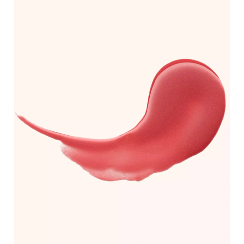 Catrice - Baume à lèvres Melt & Shine - 020: Beach Blossom