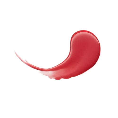 Catrice - Baume à lèvres Melt & Shine - 050: Resting Beach Face