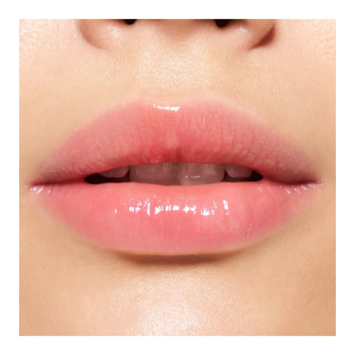 Catrice - Baume à lèvres Melt & Shine - 050: Resting Beach Face