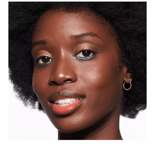 Catrice - Baume à lèvres Melt & Shine - 050: Resting Beach Face