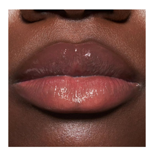 Catrice - Baume à lèvres Melt & Shine - 050: Resting Beach Face