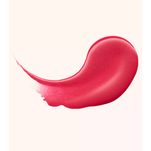 Catrice - Baume à lèvres Melt & Shine - 060: Malibu Barbie