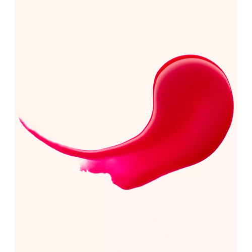 Catrice - Baume à lèvres Melt & Shine - 070: Pink Hawaii