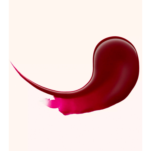 Catrice - Baume à lèvres Melt & Shine - 080: Lost At Sea