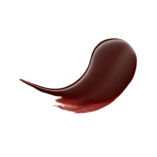 Catrice - Baume à lèvres Melt & Shine - 100: Sunny Side Up