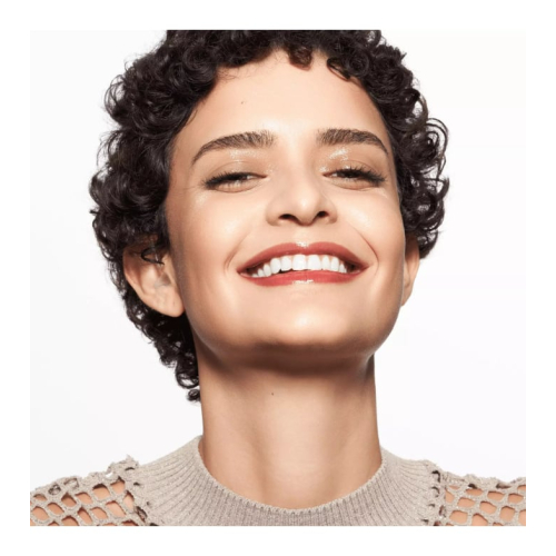 Catrice - Baume à lèvres Melt & Shine - 100: Sunny Side Up