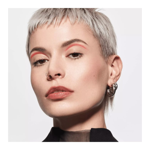 Catrice - Baume à lèvres Melt & Shine - 100: Sunny Side Up