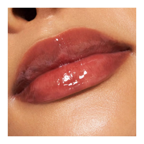 Catrice - Baume à lèvres Melt & Shine - 100: Sunny Side Up