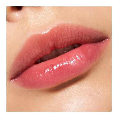 Catrice - Baume à lèvres Melt & Shine - 100: Sunny Side Up