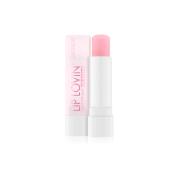 Catrice - Gommage nourrissant pour les lèvres Lip Lovin' Smoothin - 010: Soft Sweetie