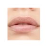 Catrice - Lip Lovin' Baume à lèvres nourrissant - 020: Cozy Rose