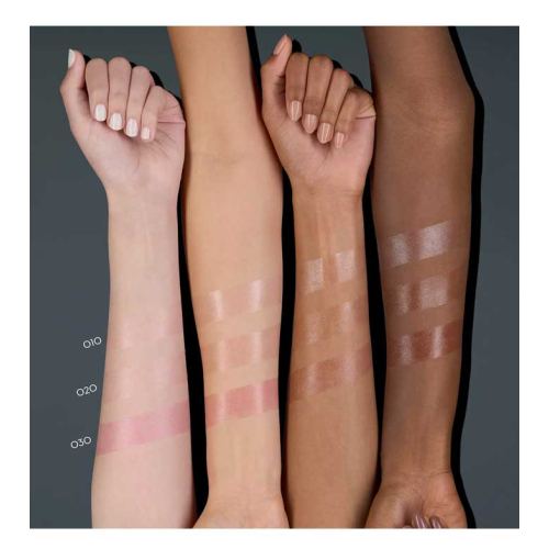 Catrice - Lip Lovin' Baume à lèvres nourrissant - 030 : I Cherrysh You