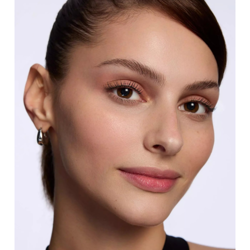 Catrice - Baume à lèvres Soft Glaze Glow - 010: Jelly Drippin