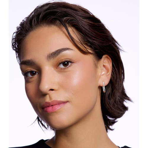 Catrice - Baume à lèvres Soft Glaze Glow - 010: Jelly Drippin