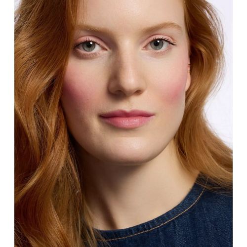 Catrice - Baume à lèvres Soft Glaze Glow - 010: Jelly Drippin