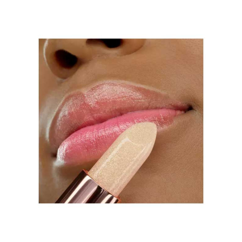 Catrice - Baume à Lèvres Sparkle Glow - 010