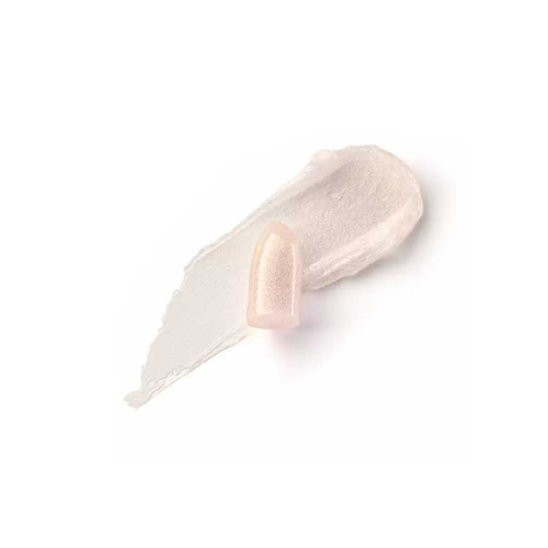 Catrice - Baume à Lèvres Sparkle Glow - 010