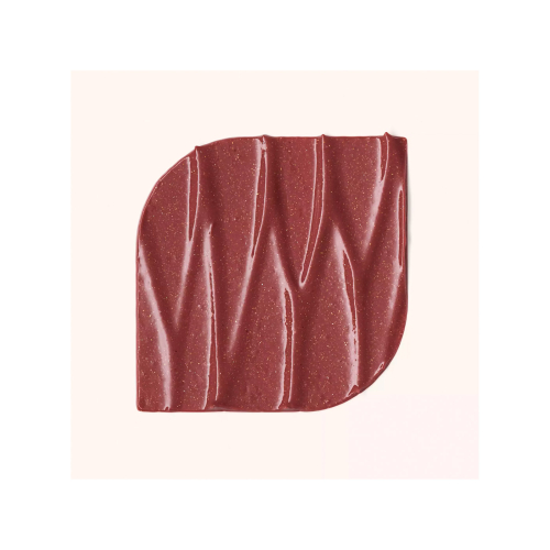 Catrice - Baume à lèvres volumateur repulpant Drunk'n Diamonds - 040 : Le meilleur ami d'une fille