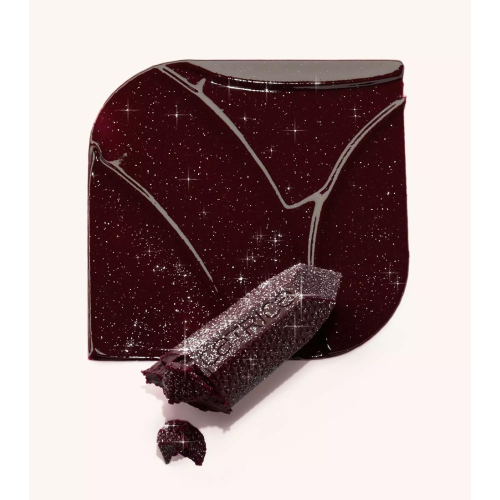 Catrice - Baume à lèvres volumateur Drunk'n Diamonds Plumping - 050: Bury Me In Rubies