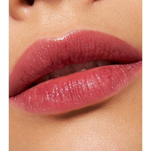 Catrice - Baume à lèvres volumateur Drunk'n Diamonds Plumping - 050: Bury Me In Rubies