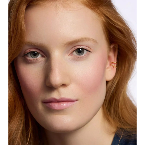 Catrice - Baume à lèvres volumateur repulpant Drunk'n Diamonds - 060: Drunk In Love