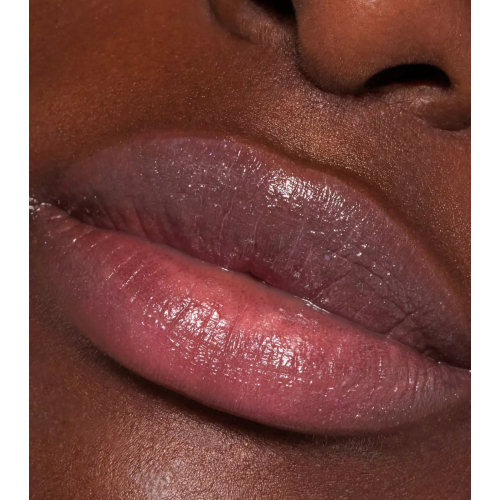 Catrice - Baume à lèvres volumateur repulpant Drunk'n Diamonds - 060: Drunk In Love