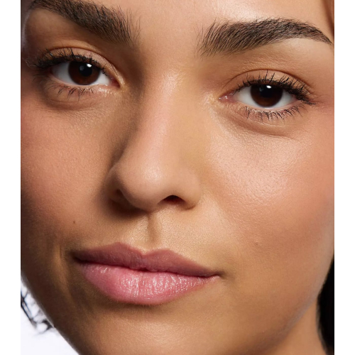 Catrice - Baume à lèvres volumateur repulpant Drunk'n Diamonds - 060: Drunk In Love