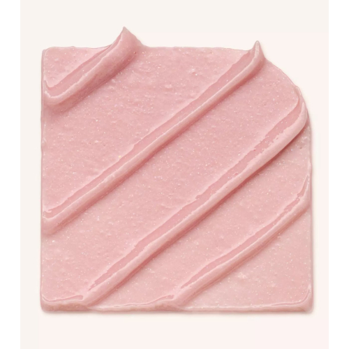 Catrice - Baume à lèvres volumateur repulpant Drunk'n Diamonds - 060: Drunk In Love