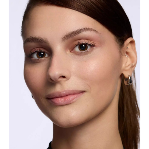 Catrice - Baume à lèvres volumateur repulpant Drunk'n Diamonds - 060: Drunk In Love