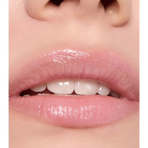 Catrice - Baume à lèvres volumateur repulpant Drunk'n Diamonds - 060: Drunk In Love