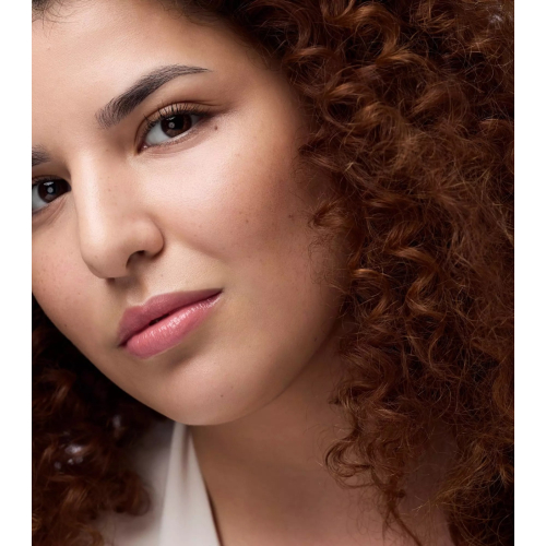 Catrice - Baume Volumateur Melt & Plump - 020 : Hyp-nude-tized