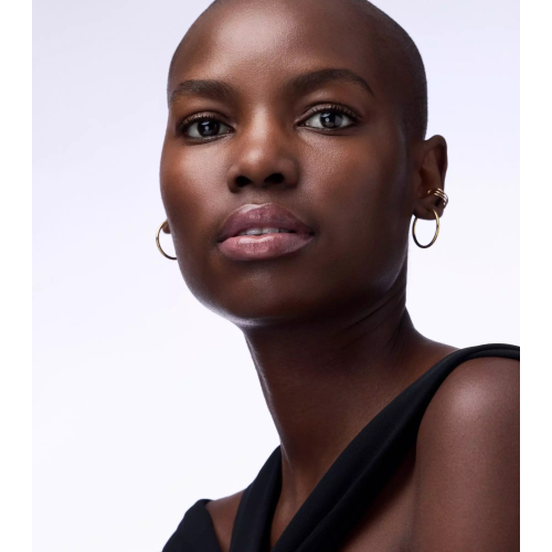 Catrice - Baume Volumateur Melt & Plump - 020 : Hyp-nude-tized