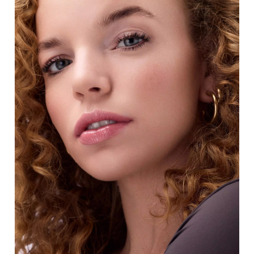 Catrice - Baume Volumateur Melt & Plump - 020 : Hyp-nude-tized