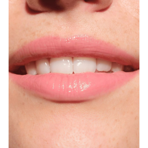 Catrice - Baume Volumateur Melt & Plump - 020 : Hyp-nude-tized