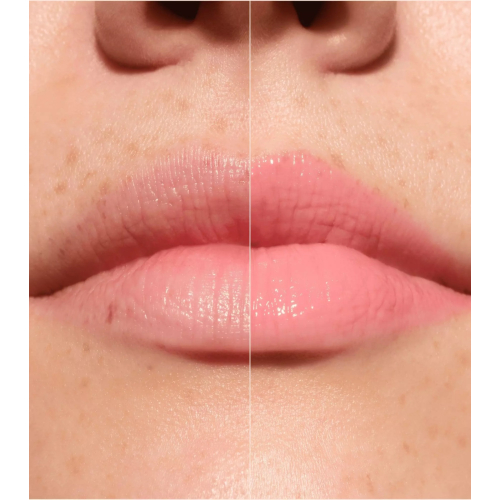 Catrice - Baume Volumateur Melt & Plump - 020 : Hyp-nude-tized