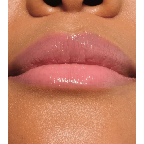 Catrice - Baume Volumateur Melt & Plump - 020 : Hyp-nude-tized