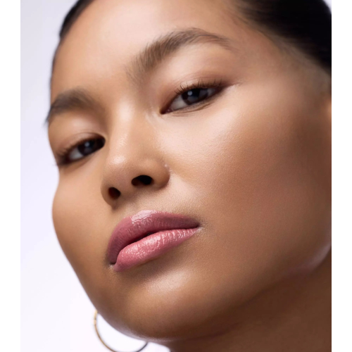 Catrice - Baume Volumateur Melt & Plump - 020 : Hyp-nude-tized