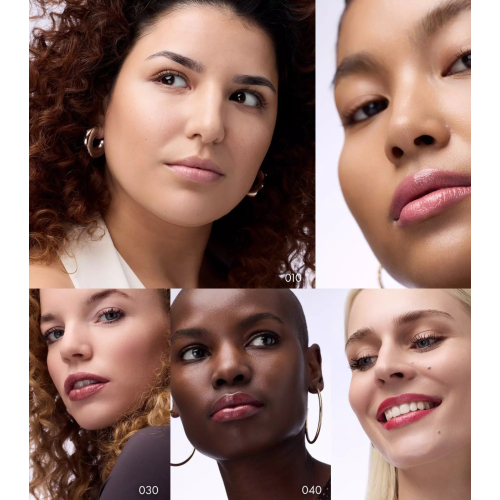 Catrice - Baume Volumateur Melt & Plump - 020 : Hyp-nude-tized