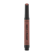 Catrice - Baume Volumateur Melt & Plump - 030: Tipsy In Love