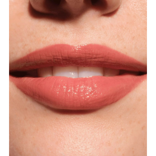 Catrice - Baume Volumateur Melt & Plump - 030: Tipsy In Love