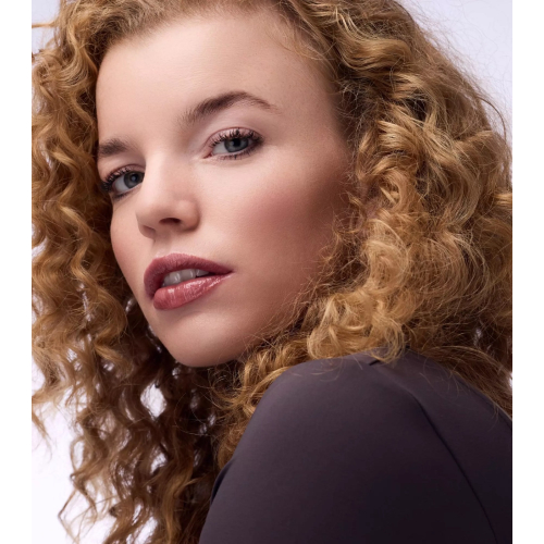 Catrice - Baume Volumateur Melt & Plump - 030: Tipsy In Love