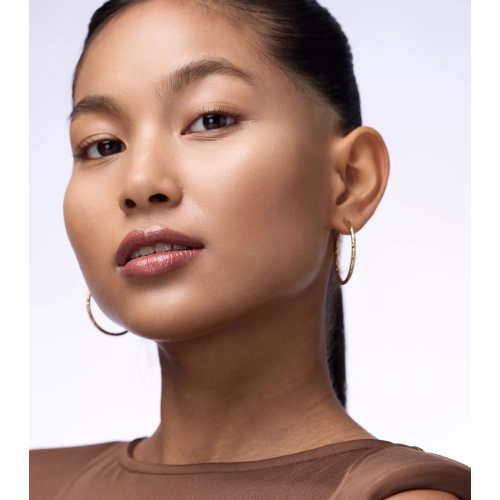 Catrice - Baume Volumateur Melt & Plump - 030: Tipsy In Love