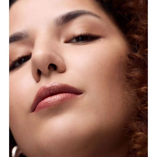 Catrice - Baume Volumateur Melt & Plump - 030: Tipsy In Love