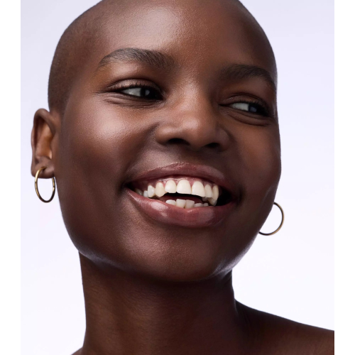 Catrice - Baume Volumateur Melt & Plump - 030: Tipsy In Love